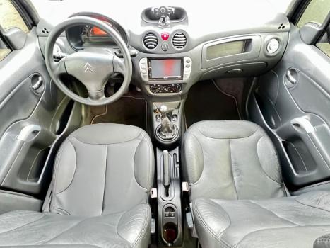 CITROEN C3 1.4 4P GLX FLEX, Foto 8