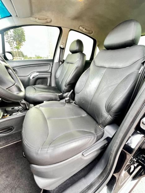 CITROEN C3 1.4 4P GLX FLEX, Foto 9