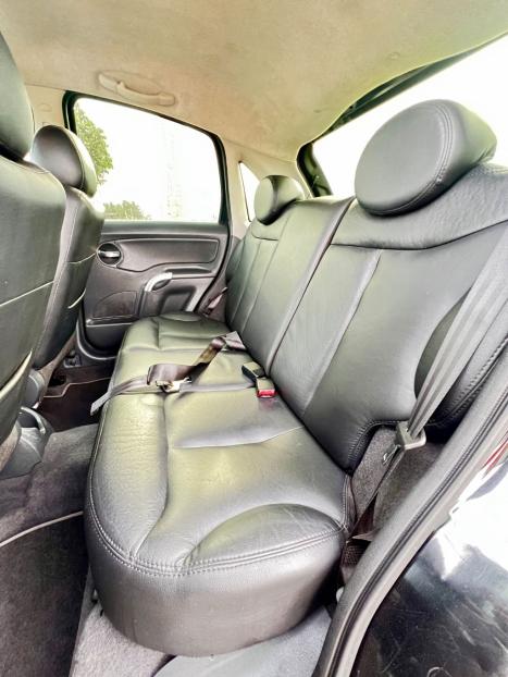 CITROEN C3 1.4 4P GLX FLEX, Foto 10