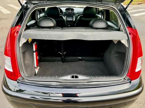 CITROEN C3 1.4 4P GLX FLEX, Foto 11