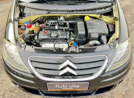 CITROEN C3 1.4 4P GLX FLEX, Foto 12