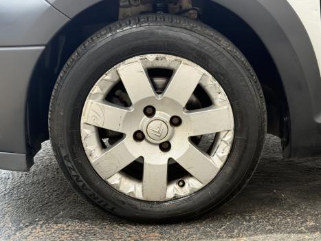 CITROEN C3 1.4 4P XTR FLEX, Foto 4