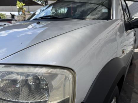 CITROEN C3 1.4 4P XTR FLEX, Foto 8