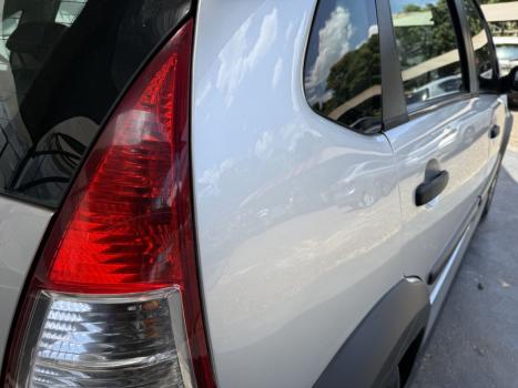 CITROEN C3 1.4 4P XTR FLEX, Foto 9