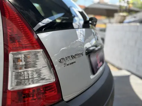 CITROEN C3 1.4 4P XTR FLEX, Foto 10