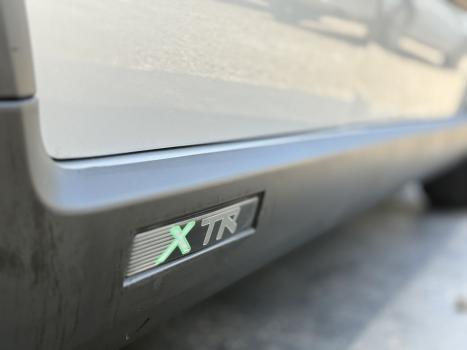 CITROEN C3 1.4 4P XTR FLEX, Foto 11