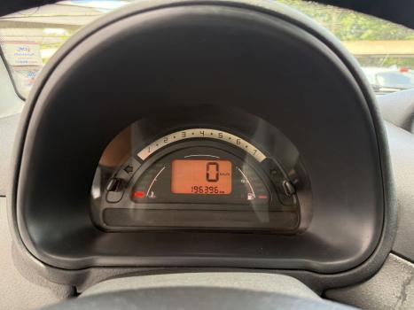 CITROEN C3 1.4 4P XTR FLEX, Foto 12