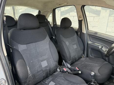 CITROEN C3 1.4 4P XTR FLEX, Foto 15