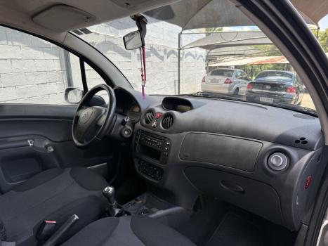 CITROEN C3 1.4 4P XTR FLEX, Foto 16