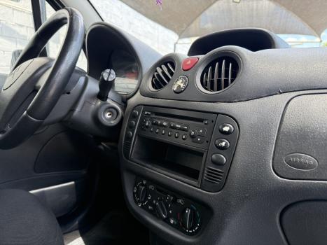 CITROEN C3 1.4 4P XTR FLEX, Foto 17