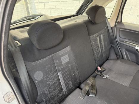 CITROEN C3 1.4 4P XTR FLEX, Foto 18