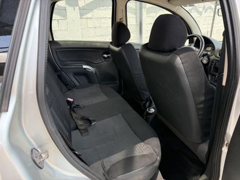 CITROEN C3 1.4 4P XTR FLEX, Foto 19
