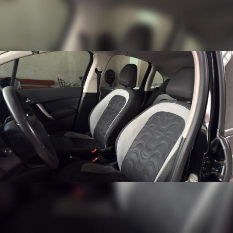 CITROEN C3 1.5 4P TENDANCE FLEX, Foto 15