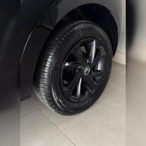 CITROEN C3 1.5 4P TENDANCE FLEX, Foto 20