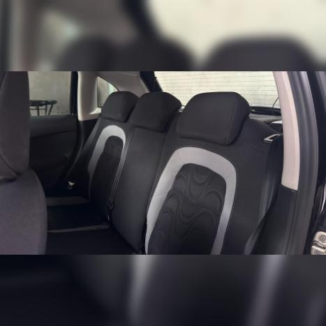 CITROEN C3 1.5 4P TENDANCE FLEX, Foto 16