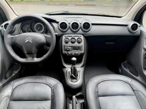 CITROEN C3 1.5 4P TENDANCE FLEX, Foto 8