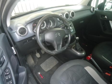 CITROEN C3 1.5 4P TENDANCE FLEX, Foto 2