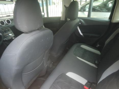 CITROEN C3 1.5 4P TENDANCE FLEX, Foto 3