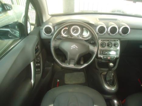 CITROEN C3 1.5 4P TENDANCE FLEX, Foto 4