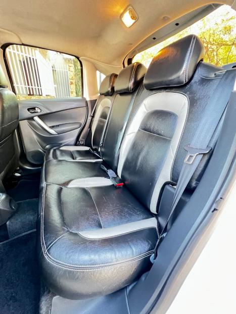 CITROEN C3 1.5 4P TENDANCE FLEX, Foto 10