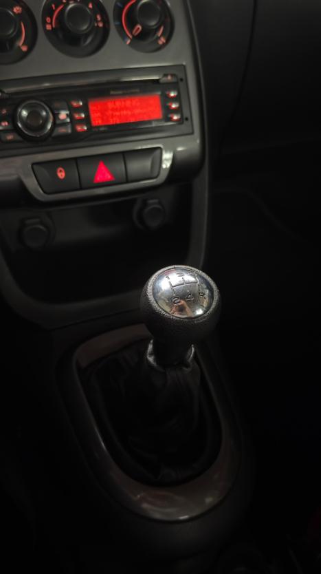 CITROEN C3 Picasso 1.5 4P FLEX TENDANCE, Foto 14