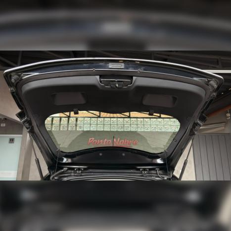 CITROEN C3 Picasso 1.5 4P FLEX TENDANCE, Foto 18