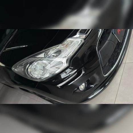 CITROEN C3 Picasso 1.5 4P FLEX TENDANCE, Foto 4