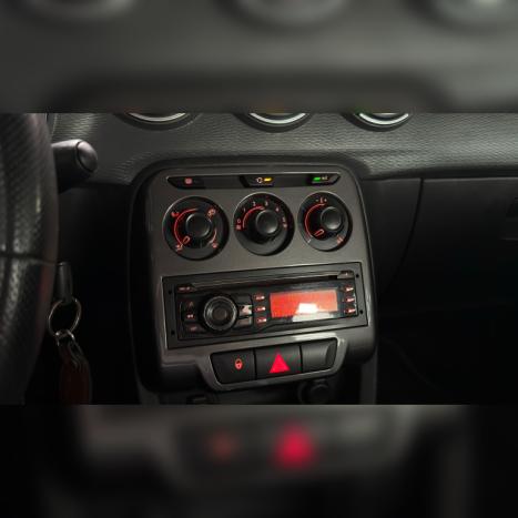 CITROEN C3 Picasso 1.5 4P FLEX TENDANCE, Foto 13