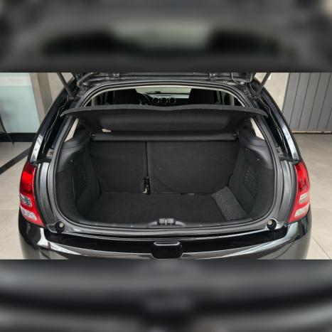 CITROEN C3 Picasso 1.5 4P FLEX TENDANCE, Foto 19