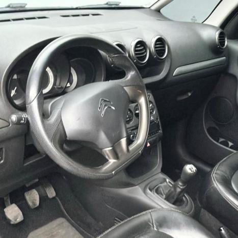 CITROEN C3 Picasso 1.5 4P FLEX GLX, Foto 5