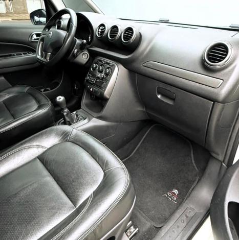 CITROEN C3 Picasso 1.5 4P FLEX GLX, Foto 6