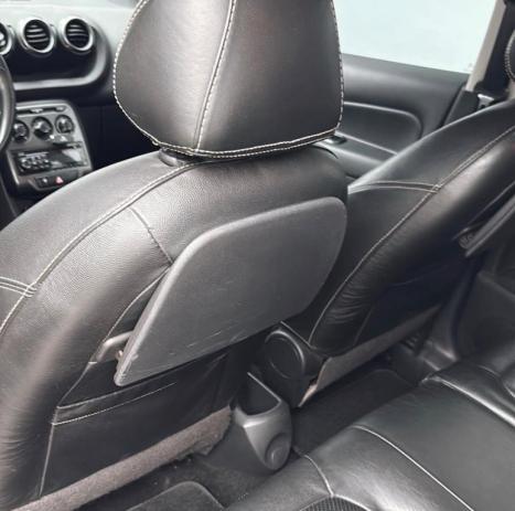 CITROEN C3 Picasso 1.5 4P FLEX GLX, Foto 7