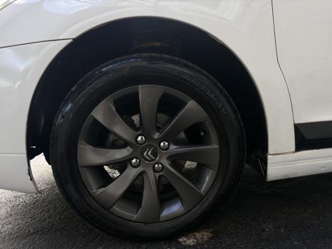 CITROEN C4 Hatch 1.6 16V 4P GLX, Foto 4