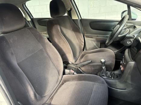 CITROEN C4 Hatch 1.6 16V 4P GLX, Foto 12