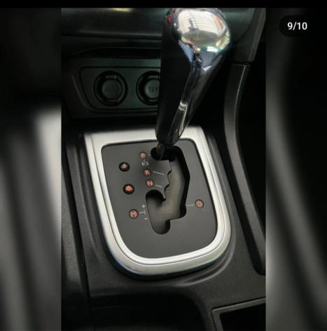 CITROEN C4 Sedan 2.0 16V 4P FLEX LOUNGE TENDANCE AUTOM�TICO, Foto 1