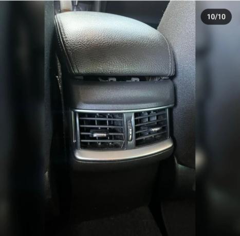 CITROEN C4 Sedan 2.0 16V 4P FLEX LOUNGE TENDANCE AUTOM�TICO, Foto 2