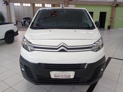 CITROEN Jumpy 1.5 CARGO BLUEHDI DIESEL, Foto 1