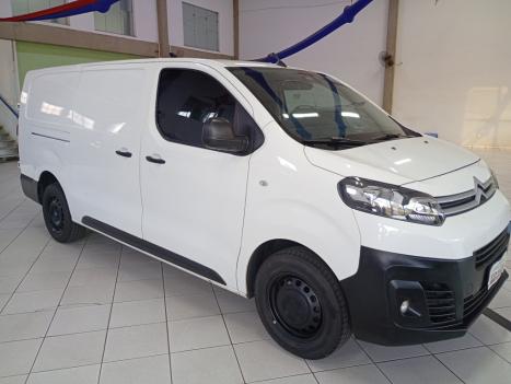 CITROEN Jumpy 1.5 CARGO BLUEHDI DIESEL, Foto 2