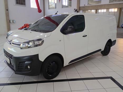 CITROEN Jumpy 1.5 CARGO BLUEHDI DIESEL, Foto 3