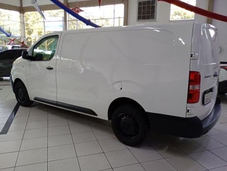 CITROEN Jumpy 1.5 CARGO BLUEHDI DIESEL, Foto 4