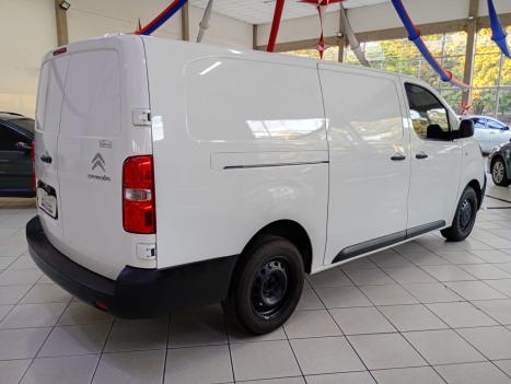 CITROEN Jumpy 1.5 CARGO BLUEHDI DIESEL, Foto 5