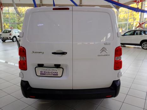 CITROEN Jumpy 1.5 CARGO BLUEHDI DIESEL, Foto 7