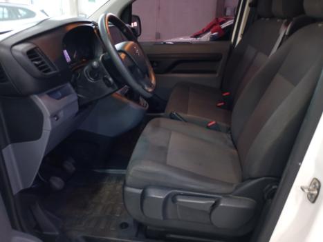 CITROEN Jumpy 1.5 CARGO BLUEHDI DIESEL, Foto 8