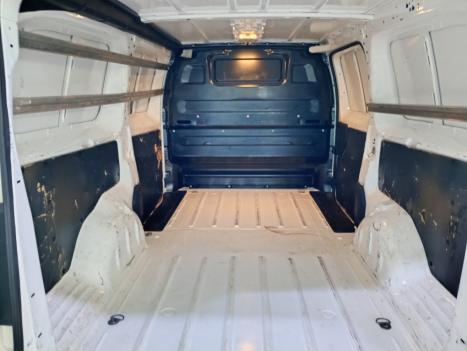 CITROEN Jumpy 1.5 CARGO BLUEHDI DIESEL, Foto 9