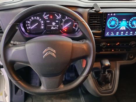 CITROEN Jumpy 1.5 CARGO BLUEHDI DIESEL, Foto 10