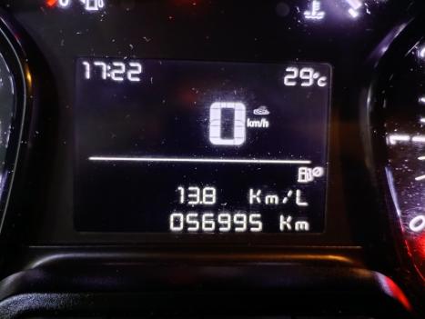 CITROEN Jumpy 1.5 CARGO BLUEHDI DIESEL, Foto 11