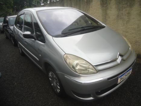 CITROEN XSara Picasso 1.6 16V 4P GLX, Foto 1