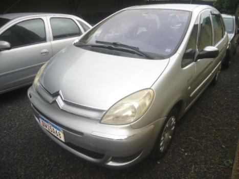 CITROEN XSara Picasso 1.6 16V 4P GLX, Foto 2