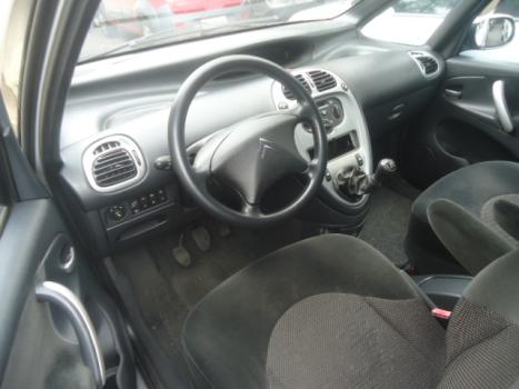 CITROEN XSara Picasso 1.6 16V 4P GLX, Foto 3