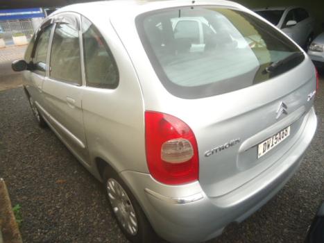 CITROEN XSara Picasso 1.6 16V 4P GLX, Foto 6